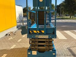 Genie GS 1932 E-Drive