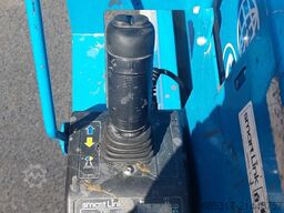 Genie GS 1932 E-Drive