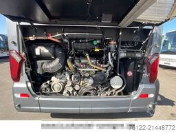 SETRA S 517 HD / 62 Sitze / 34 tkm!!