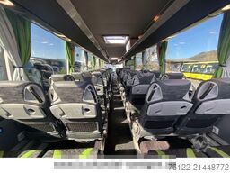SETRA S 517 HD / 62 Sitze / 34 tkm!!