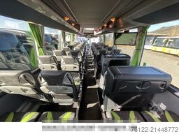 SETRA S 517 HD / 62 Sitze / 34 tkm!!