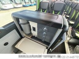 SETRA S 517 HD / 62 Sitze / 34 tkm!!