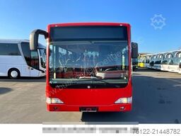 MERCEDES-BENZ O 530 Citaro/A20/A21 Lion?s City/Klima/Euro5