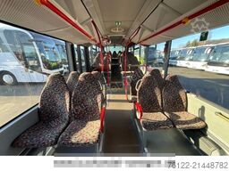 MERCEDES-BENZ O 530 Citaro/A20/A21 Lion?s City/Klima/Euro5