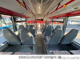 MERCEDES-BENZ O 530 Citaro/A20/A21 Lion?s City/Klima/Euro5