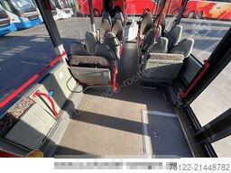 MERCEDES-BENZ O 530 Citaro/A20/A21 Lion?s City/Klima/Euro5