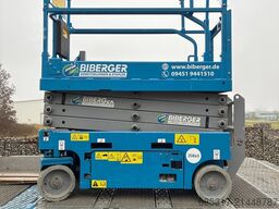 Genie GS 1932 E-Drive