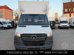 MERCEDES-BENZ Sprinter 314 Möbel Maxi 4,33 m 22 m³ No. 316-44