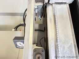 BIESSE ROVER A 1532