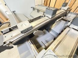 BIESSE ROVER A 1532