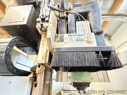 BIESSE ROVER A 1532
