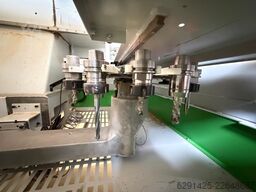 BIESSE ROVER A 1532