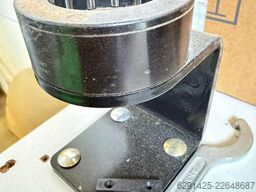 novoMOF AG novoMOF AG novoMOF AG