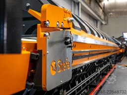 Franz Josef Mayer GmbH Franz Josef Mayer GmbH Franz Josef Mayer GmbH