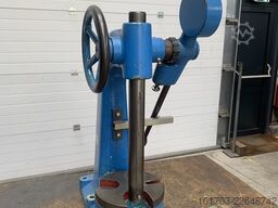 KLOPFER 