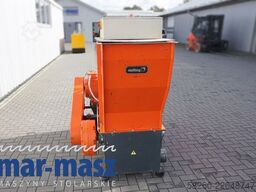 NOLTING WFH 150 