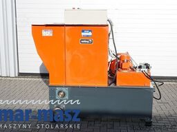 NOLTING WFH 150 