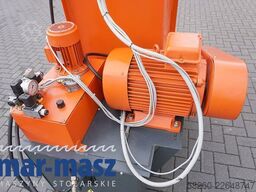 NOLTING WFH 150 