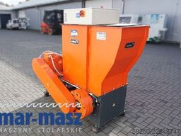 NOLTING WFH 150 