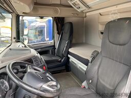 DAF XF 106.480 FTG SSC / 6X2/4 / Steering Axle / St...