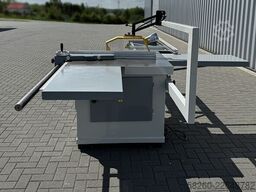 Hamech TKS-400