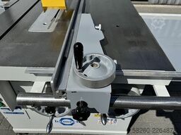 Hamech TKS-400
