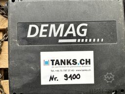 M.E. König Baumaschinen M.E. König Baumaschinen M.E. König Baumaschinen