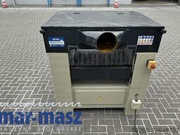 GOMAD typ GR 640