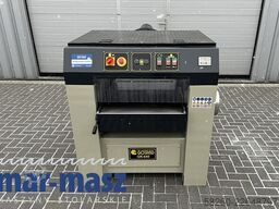 GOMAD typ GR 640