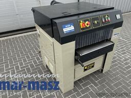 GOMAD typ GR 640