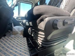 IVECO Daily 70C18HP KOFFER LBW RFK LUFTFD LED AHK KLIM