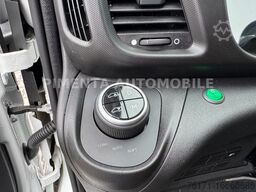 IVECO Daily 70C18HP KOFFER LBW RFK LUFTFD LED AHK KLIM