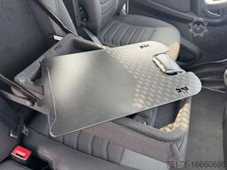 IVECO Daily 70C18HP KOFFER LBW RFK LUFTFD LED AHK KLIM