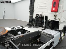 Handel mit Konkursmasse e.K. Handel mit Konkursmasse e.K. Handel mit Konkursmasse e.K.