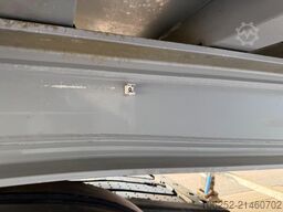 HTT Tiefbohrtechnik GmbH HTT Tiefbohrtechnik GmbH HTT Tiefbohrtechnik GmbH