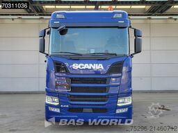 Pasatech SàrL Pasatech SàrL Pasatech SàrL