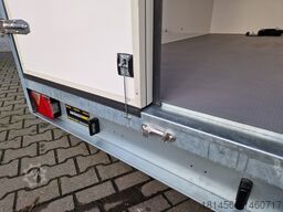 Seegräber GmbH Seegräber GmbH Seegräber GmbH