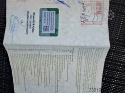 Agrotex Sp. z o.o. Agrotex Sp. z o.o. Agrotex Sp. z o.o.