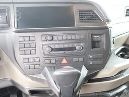 MAN 18.510 BLS TGX Intarder XXL Standklima Navi