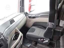 MAN 18.510 BLS TGX Intarder XXL Standklima Navi