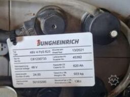 HESSE+CO Maschinenfabrik GmbH HESSE+CO Maschinenfabrik GmbH HESSE+CO Maschinenfabrik GmbH