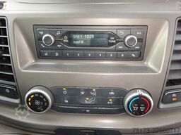 FORD Transit EK 350 L2 Heavy Trend 155PS 3-Seiten-Kip