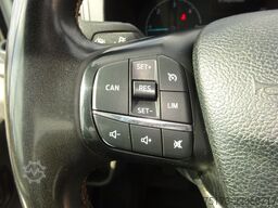 FORD Transit EK 350 L2 Heavy Trend 155PS 3-Seiten-Kip