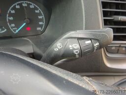 FORD Transit EK 350 L2 Heavy Trend 155PS 3-Seiten-Kip