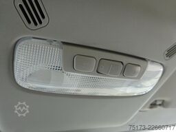 FORD Transit EK 350 L2 Heavy Trend 155PS 3-Seiten-Kip
