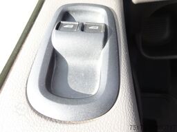 FORD Transit EK 350 L2 Heavy Trend 155PS 3-Seiten-Kip