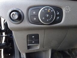 FORD Transit Doka Kasten 350 L3H2 LKW Trend 130PS