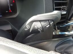 FORD Transit Doka Kasten 350 L3H2 LKW Trend 130PS