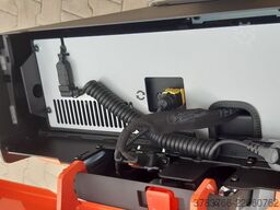 BT LWE140  (Lithium ION)