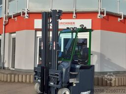 Combilift CBE3000